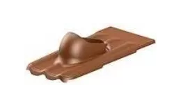 Проходной элемент Vilpe, XL MUOTOKATE купить в краснодаре