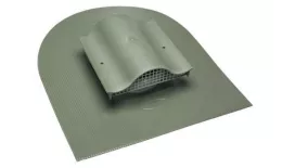 Аэратор Vilpe, HUOPA  -KTV (Без адаптера). Standart купить в краснодаре