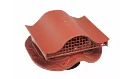 Аэратор Vilpe, MUOTOKATE KTV купить в краснодаре