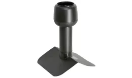 Alipai-110 Easy (коньковый дефлектор) Vilpe, Standart купить в краснодаре