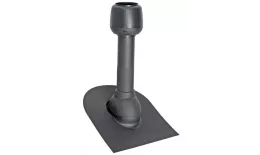 Alipai-110 Easy (скатный дефлектор) Vilpe, Standart купить в краснодаре