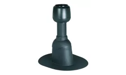 Alipai-160 (скатный/пологий дефлектор) Vilpe. купить в краснодаре