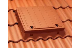 Кровельный люк Vilpe, Uniroof Comfort купить в краснодаре