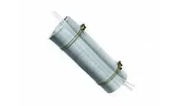 Гофрированная труба Krovent Connect pipe VT 110 купить в краснодаре