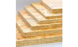 Плита OSB-3 Талион Ультралам 9мм купить в краснодаре