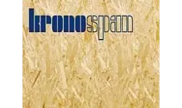 Плита OSB-3 - KRONOSPAN 1250*2500*9мм купить в краснодаре