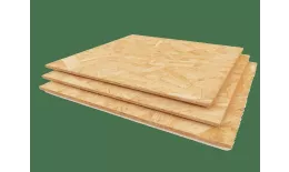 Плита OSB-3 - KRONOSPAN 1250*2500*9мм купить в краснодаре