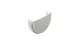 Заглушка воронки Döcke STANDARD пломбир купить в краснодаре