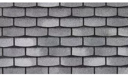 Фасадная плитка ТЕХНОНИКОЛЬ HAUBERK Камень Сланец купить в краснодаре