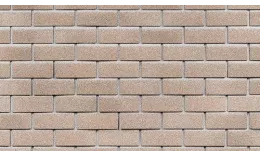 Фасадная плитка ТЕХНОНИКОЛЬ HAUBERK Кирпич Античный купить в краснодаре