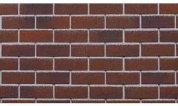 Фасадная плитка ТЕХНОНИКОЛЬ HAUBERK Баварский кирпич купить в краснодаре
