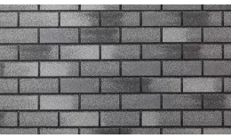 Фасадная плитка ТЕХНОНИКОЛЬ HAUBERK Кирпич Готический купить в краснодаре