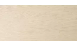 Фибросайдинг DECOVER 3600x190x8мм Sandy RAL 1015 Cветлая слоновая кость купить в краснодаре