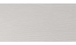 Фибросайдинг DECOVER 3600x190x8мм Silver RAL 7047 Телегрей купить в краснодаре