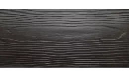 Фиброцементный сайдинг CEDRAL Wood C04 Ночной лес купить в краснодаре