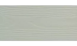 Фиброцементный сайдинг CEDRAL Wood C06 Дождливый океан купить в краснодаре