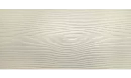 Фиброцементный сайдинг CEDRAL Wood C08 Березовая роща купить в краснодаре