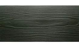 Фиброцементный сайдинг CEDRAL Wood C31 Зеленый океан купить в краснодаре