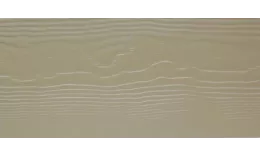 Фиброцементный сайдинг CEDRAL Wood C58 Осенний лес купить в краснодаре