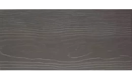 Фиброцементный сайдинг CEDRAL Wood C21 Коричневая глина купить в краснодаре