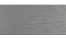 Фиброцементный сайдинг CEDRAL Wood C62 Голубой океан купить в краснодаре