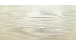 Фиброцементный сайдинг CEDRAL Click wood C 02 Солнечный лес купить в краснодаре
