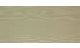 Фиброцементный сайдинг CEDRAL Click wood C 57 Весенний лес купить в краснодаре