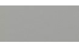 Фиброцементный сайдинг CEDRAL Smooth C05 Серый минерал купить в краснодаре