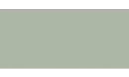 Фиброцементный сайдинг CEDRAL Smooth C06 Дождливый океан купить в краснодаре