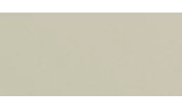 Фиброцементный сайдинг CEDRAL Smooth C08 Березовая роща купить в краснодаре