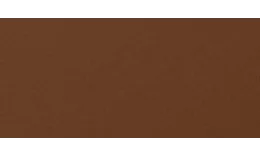 Фиброцементный сайдинг CEDRAL Smooth C30 Теплая земля купить в краснодаре