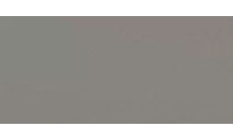 Фиброцементный сайдинг CEDRAL Smooth C52 Жемчужный минерал купить в краснодаре