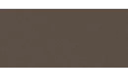 Фиброцементный сайдинг CEDRAL Smooth C55 Кремовая глина купить в краснодаре