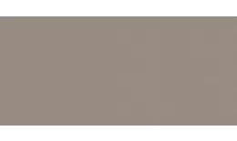 Фиброцементный сайдинг CEDRAL Smooth C56 Прохладный минерал купить в краснодаре