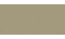 Фиброцементный сайдинг CEDRAL Smooth C58 Осенний лес купить в краснодаре