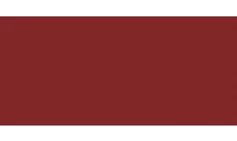 Фиброцементный сайдинг CEDRAL Smooth C61 Красная земля купить в краснодаре