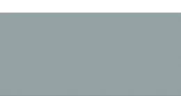 Фиброцементный сайдинг CEDRAL Smooth C62 Голубой океан купить в краснодаре