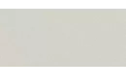 Фиброцементный сайдинг CEDRAL Click Smooth C07 Зимний лес купить в краснодаре