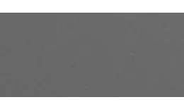 Фиброцементный сайдинг CEDRAL Click Smooth C15 Северный океан купить в краснодаре