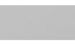 Фиброцементный сайдинг CEDRAL Click Smooth C51 Серебристый минерал купить в краснодаре