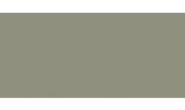 Фиброцементный сайдинг CEDRAL Click Smooth C59 Дождливый лес купить в краснодаре