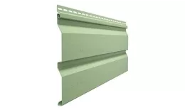 Сайдинг виниловый Docke STANDARD D4D Киви РАСПРОДАЖА остатков купить в краснодаре