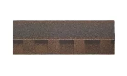 Гибкая черепица ТехноНИКОЛЬ Shinglas/Шинглас Кантри аризона купить в краснодаре