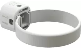 Хомут универсальный Döcke LUX Пломбир купить в краснодаре