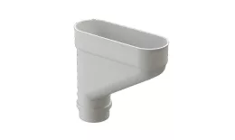 Коллектор Döcke LUX Пломбир купить в краснодаре