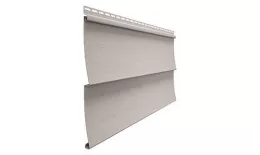 Виниловый сайдинг Ёлочка  Docke STANDARD D5C Халва купить в краснодаре