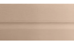 Сайдинг виниловый FineBer STANDARD CLASSIC COLOR Сакура купить в краснодаре