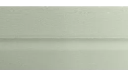 Сайдинг виниловый FineBer STANDARD CLASSIC COLOR Лайм купить в краснодаре