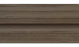 Сайдинг виниловый FineBer STANDARD ROYAL WOOD Груша купить в краснодаре