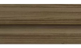 Сайдинг виниловый FineBer STANDARD ROYAL WOOD Ольха купить в краснодаре